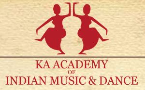 King Alfred's Academy