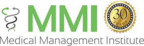 Medical Management Institute