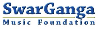 SwarGanga Music Foundation
