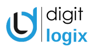 Digit Logix