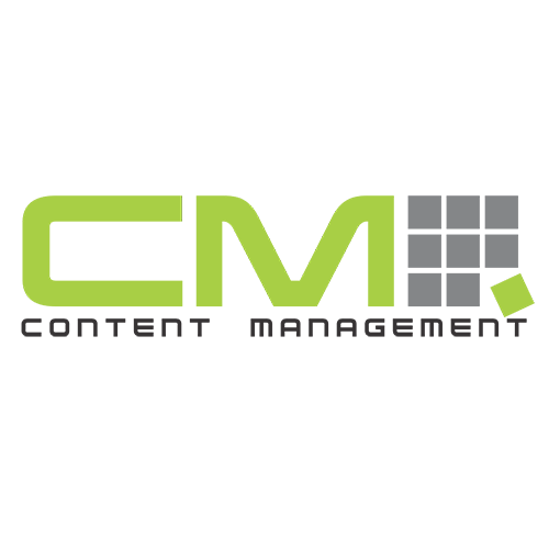 Hungarian SEO Agency - Content Management Bt.