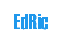 EdRic Web Services