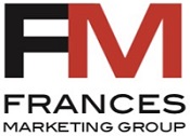 Frances Marketing Group