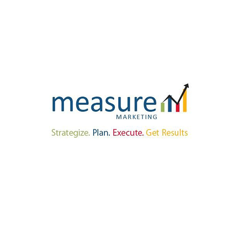 Measure Marketing Results Inc.