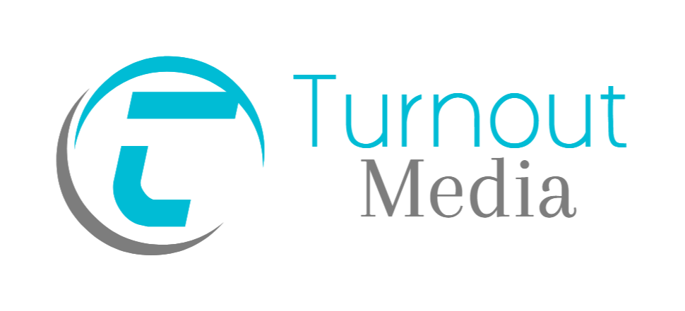 Turnout Media Pvt Ltd