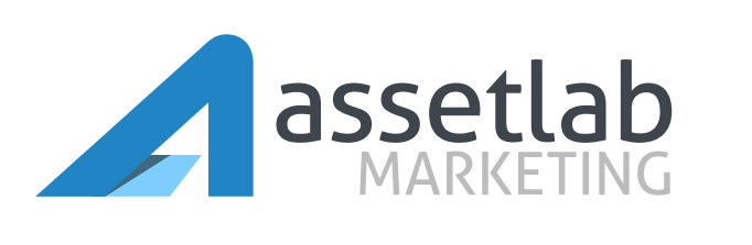 AssetLab Marketing