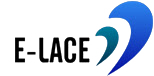 eLace Media Services