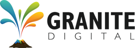 Granite Digital