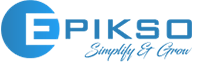 Epikso Inc.