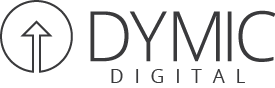 Dymic Digital