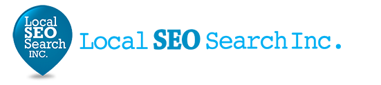 Local SEO Search Inc. Top Rated Company on 10Hostings