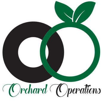 Orchard Operation