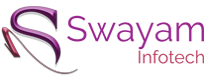 Swayam Infotech