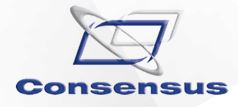 Consensus Products