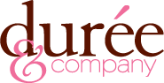 Durée & Company