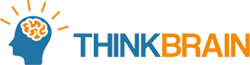 THINKBRAIN