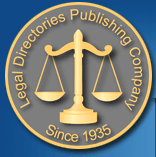 Legal Directories Publishing Company, Inc.