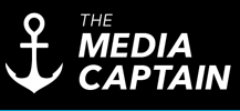 The Media Captain LLC