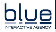 Blue Interactive Agency, LLC