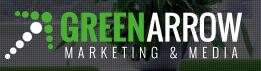 Green Arrow Marketing & Media