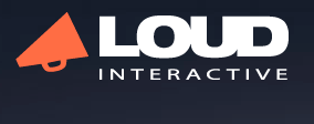 Loud Interactive Top Rated Company on 10Hostings