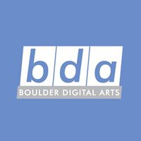 Boulder Digital Arts