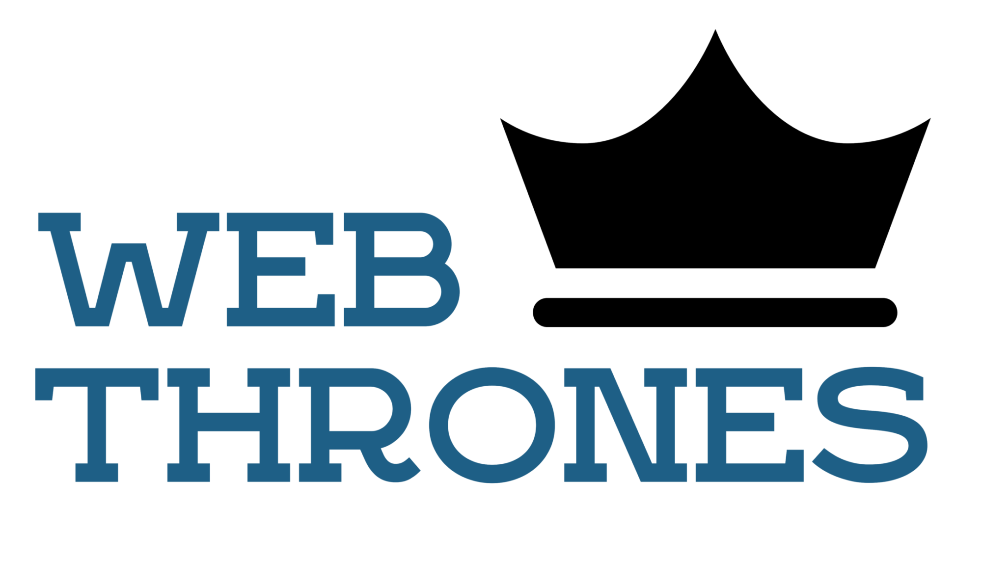 Web Thrones