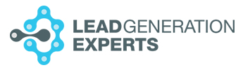 Lead Generation Experts