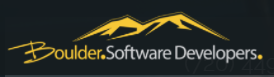 Boulder Software Developers