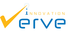 Verve Innovation Top Rated Company on 10Hostings