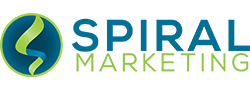 Spiral Marketing