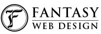Fantasy Web Design, Inc.