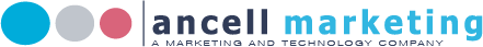 Ancell Marketing on 10Hostings