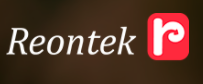 Reontek IT Systems Pvt. Ltd. Top Rated Company on 10Hostings
