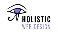 Holistic Web Design