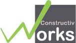 Constructiv Works Top Rated Company on 10Hostings