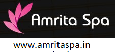 Amrita Spa on 10Hostings