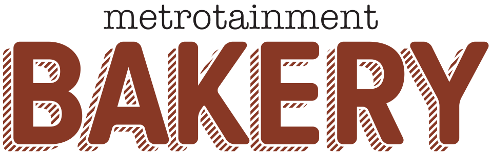Metrotainment Bakery