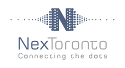 NexToronto Web Development & Internet Marketing