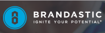 Brandastic, Inc