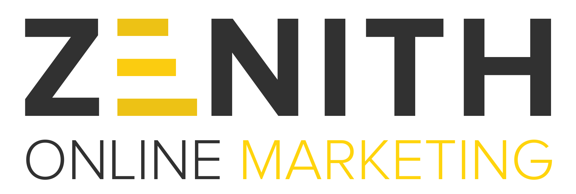 Zenith Online Marketing LLC