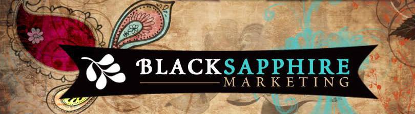 Black Sapphire Marketing, LLC