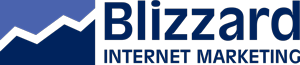 BLIZZARD INTERNET MARKETING, INC