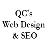 QC's Web Design & SEO LLC