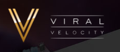 Viral Velocity, Inc.