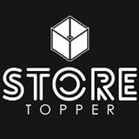 StoreTopper