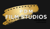 Proud Digital Media Film Studios