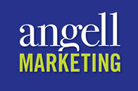 Angell Marketing