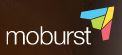 Moburst Top Rated Company on 10Hostings