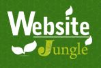 Website Jungle